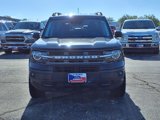 Used 2021 Ford Bronco Sport Big Bend image 2