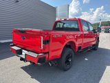 New 2025 Ford F250 XL image 3