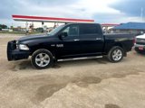 Used 2016 RAM 1500 Big Horn image 4