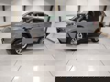 Used 2025 Honda CR-V EX image 4