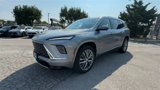 New 2026 Buick Enclave Avenir image 4