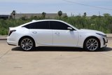 Certified 2024 Cadillac CT5 Sport w/ Platinum Package image 4