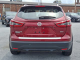 Used 2021 Nissan Rogue Sport SV image 5
