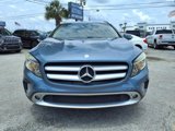 Used 2015 Mercedes-Benz GLA 250 image 2