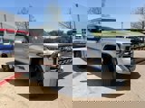 New 2025 Toyota Tundra Platinum image 4