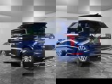 New 2024 Cadillac XT6 Premium Luxury w/ Platinum Package image 3