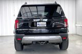 New 2026 Honda Passport TrailSport Elite image 4