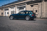 Used 1999 BMW M Coupe image 5
