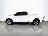 Used 2021 RAM 1500 Big Horn image 4