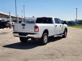 Used 2024 RAM 3500 Big Horn image 4