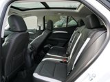 New 2025 Buick Envision Sport Touring image 4