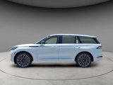 New 2025 Lincoln Aviator Black Label image 2