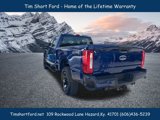 New 2026 Ford F250 4x4 Crew Cab Super Duty image 6