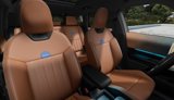New 2026 MINI Cooper Countryman S w/ Comfort Package Max image 3
