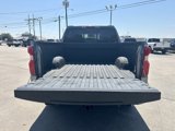 Used 2020 Chevrolet Silverado 1500 LT Trail Boss image 5