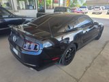 Used 2013 Ford Mustang GT image 4