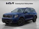 New 2025 Kia Telluride SX Prestige X-Pro image 3