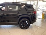 New 2026 GMC Terrain Elevation w/ Elevation Premium Package image 3