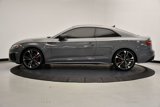 Certified 2022 Audi S5 Premium Plus w/ Premium Plus image 2