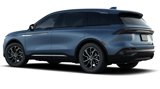 New 2026 Lincoln Nautilus Premier w/ Equipment Group 102A image 2