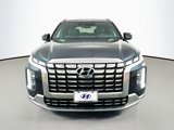 New 2025 Hyundai Palisade Calligraphy image 2