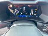 New 2025 Chevrolet Colorado Trail Boss image 4