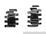 New 2025 Lexus LX 700h F Sport image 5