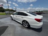 Used 2019 Honda Accord Touring image 3
