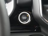 New 2026 RAM 1500 Laramie image 2