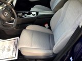 Used 2023 Nissan Rogue SV image 6