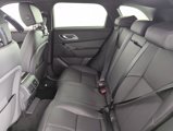New 2026 Land Rover Range Rover Velar S image 5