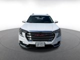 Used 2024 GMC Terrain SLT image 4