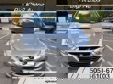 Used 2012 Hyundai Tucson Limited image 3