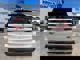 New 2026 Honda CR-V Sport Touring image 4