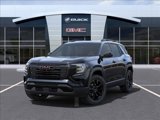 New 2026 GMC Terrain Elevation w/ Elevation Premium Package image 6