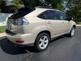 Used 2005 Lexus RX 330 AWD image 5