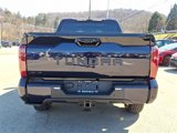 New 2025 Toyota Tundra Platinum image 5