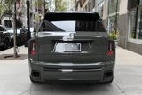 New 2025 Rolls-Royce Cullinan Black Badge image 5