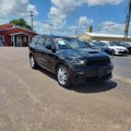 Used 2023 Dodge Durango R/T image 4