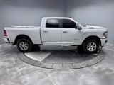 Used 2024 RAM 2500 Laramie image 4