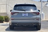 New 2026 Acura MDX A-Spec image 4