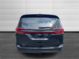 New 2026 Chrysler Pacifica Limited image 4