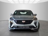 New 2025 Cadillac CT5 Sport w/ Technology Package image 2