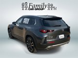 New 2025 MAZDA CX-50 AWD 2.5 Turbo w/ Weather Package image 3