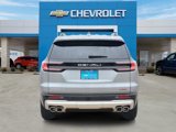 New 2025 GMC Acadia Denali image 4