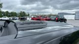 New 2025 Chevrolet Silverado 2500 LTZ w/ Trail Boss Package image 5