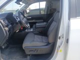 Used 2018 Toyota Tundra SR image 6