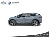 New 2025 Volkswagen ID.4 Pro S Plus image 4