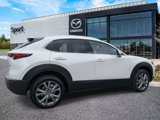 Certified 2025 MAZDA CX-30 AWD 2.5 S w/ Premium Package image 4