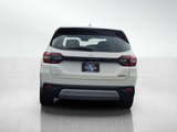 New 2025 Honda Pilot EX-L image 6